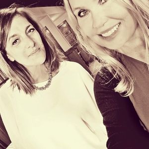 Meet your Posher, Valerie